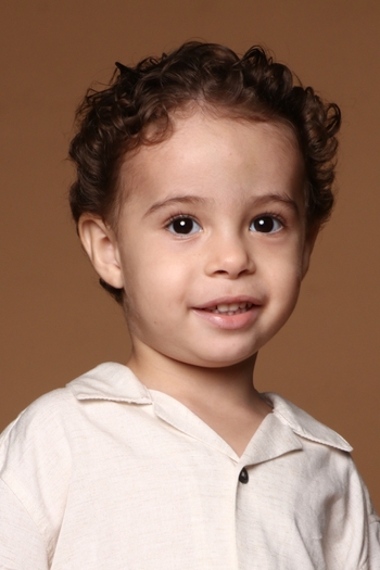 Fernando Sousa Ramos Almeida