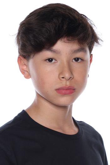 ARTHUR SASABUCHI