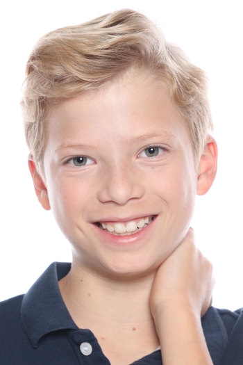 ARTHUR UDO MADER