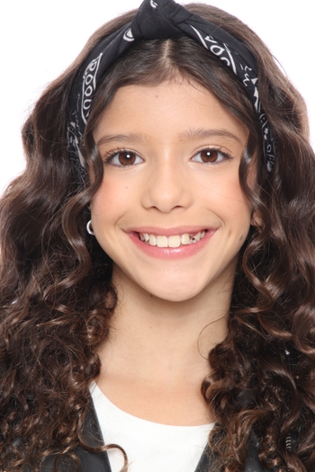 ANTONELLA CHRISTOFOLETTI HELOU