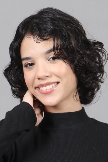 ANGEL GABRIELLY BRESSANI