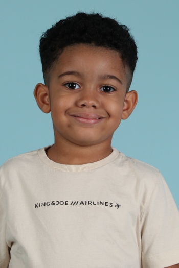 ARTHUR CAMPOS FRANÇA