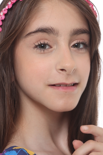 Antonella Maria Volpini