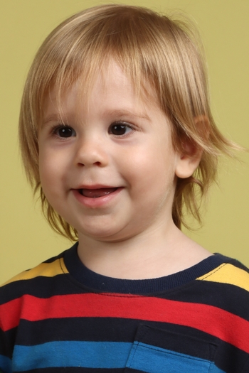 Arthur Souza Dionisio