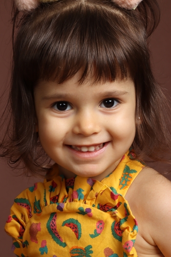 Ayla Verissimo