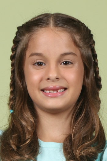 Ana Laura Vieira Magalhães