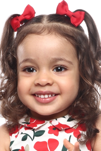 AYLA MACEDO ANDRADE
