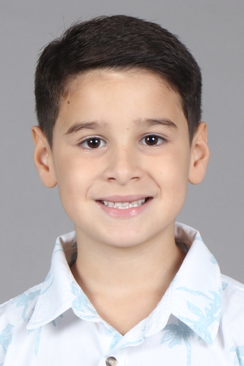 ARTHUR MENEZES SILVA