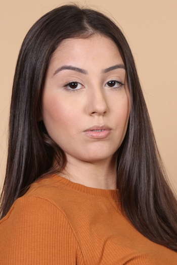 ANA LUIZA CELESTINO BATISTA