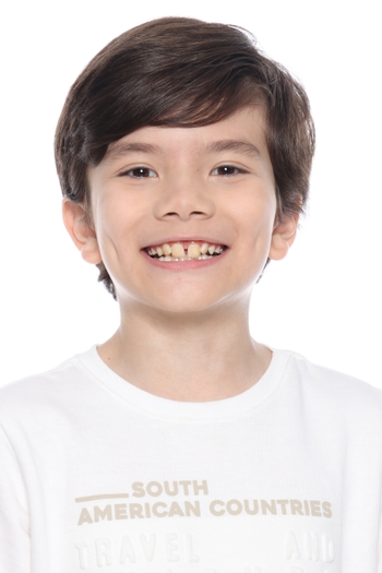 ARTHUR LAUREANO SILVA
