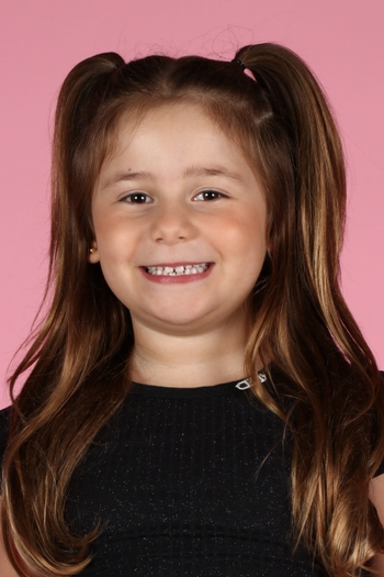 ANA JULIA SANTIN AGUILAR