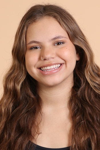 Anny Julie de Alcântara Lima