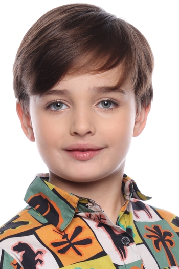 ARTUR HENNIG