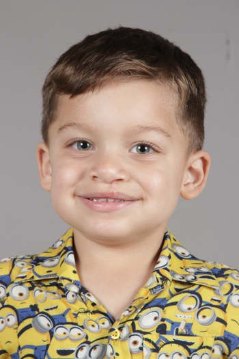 ARTHUR BASICHETTI CARVALHO