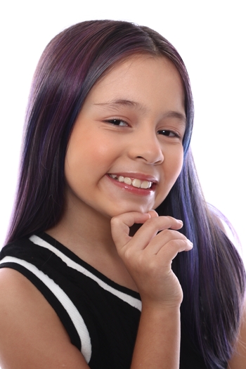 Anabela Oliveira Moraes