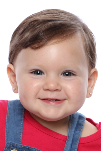 ANITA CATARINA SIEBEN SOARES