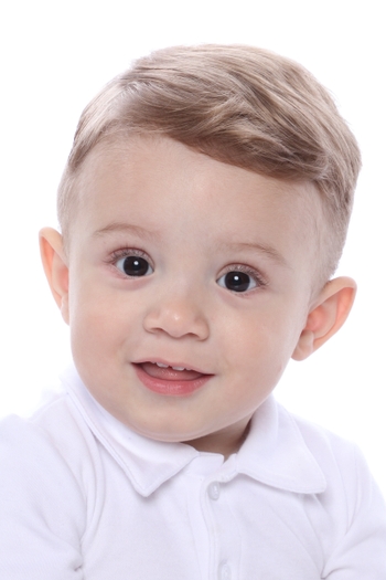 BENICIO JOSÉ NICOLODELLI DE SOUZA