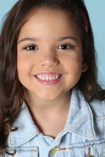 Eduarda Mendes Scapelli