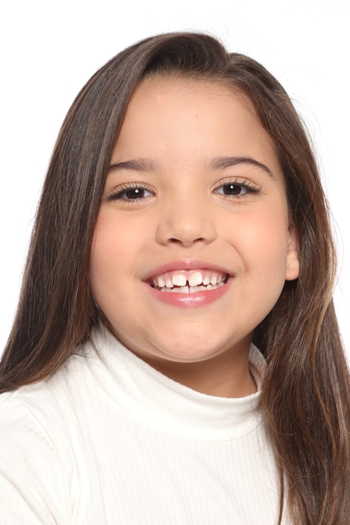 Eduarda Mendes Scapelli