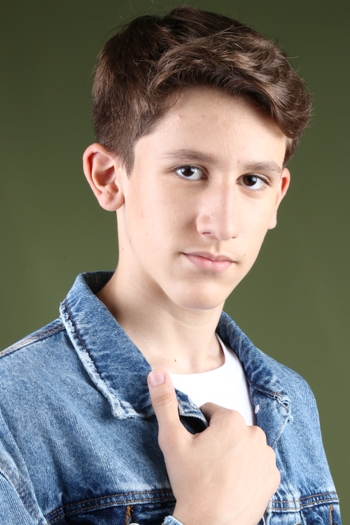 Arthur Luna Lins
