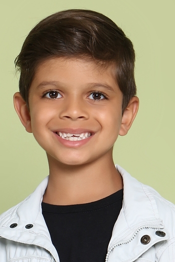 Arthur Fontes Riello Pereira