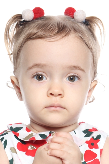 AYLA ZELINSKI ANDRADE