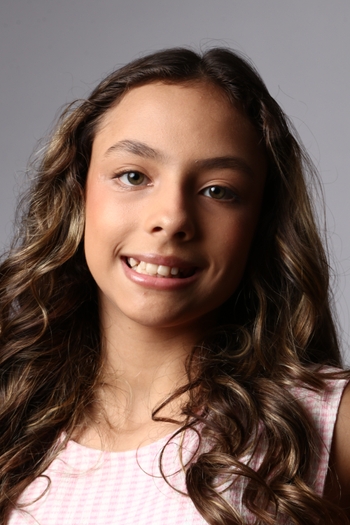 Ana Júlia Guatimosin Fonseca de Morais