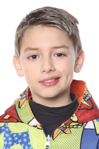 ARTHUR EDUARDO CAPPELLARI