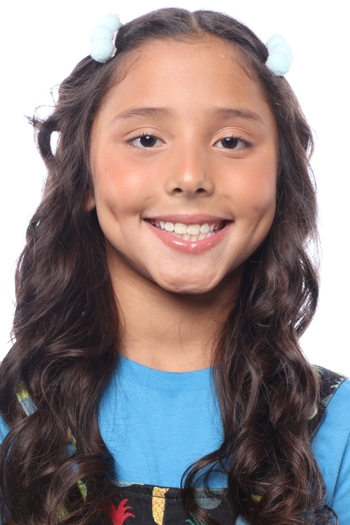 ANA VITORIA BUENO MOREIRA
