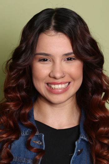 Ariel Bonates Fernandes Menezes