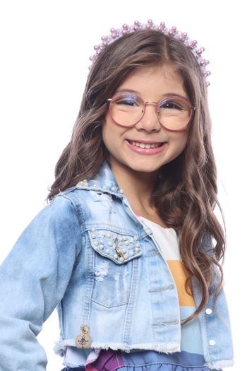Giovanna Terra Moreira