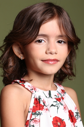 Antonella Casotti