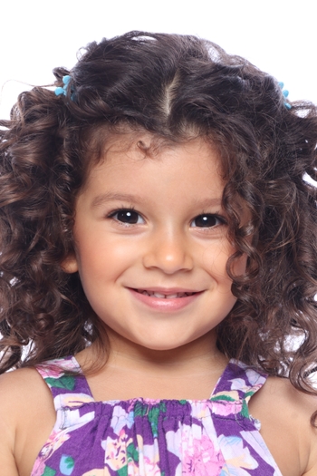 Ayla Gasques Reis
