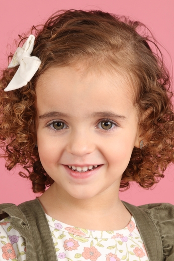Alice Barone Ardito Abreu