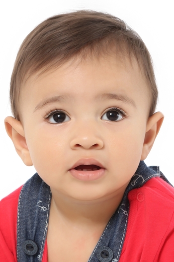 Anthony Reis de Morais