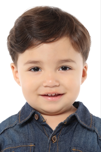Arthur Gabriel Rodrigues Hessel