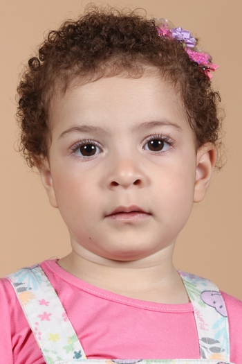 ANNA CLARA DE OLIVEIRA DA SILVA