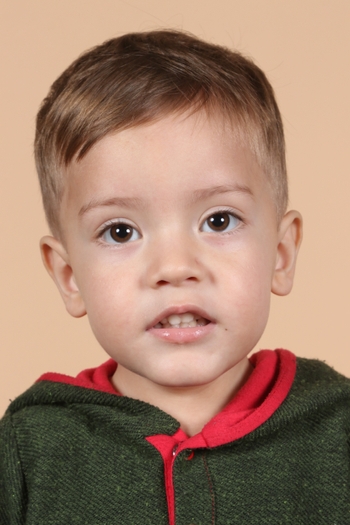 BENJAMIN VICENTE VENTURA