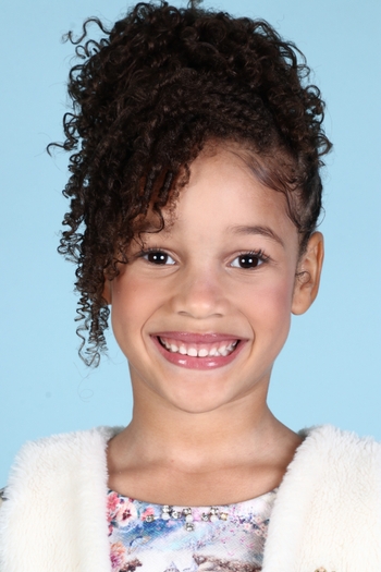 Anna Beatriz Regis Souza