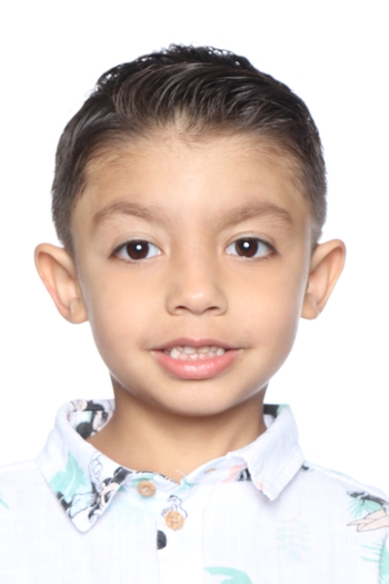 BRUNO VERES PRADO
