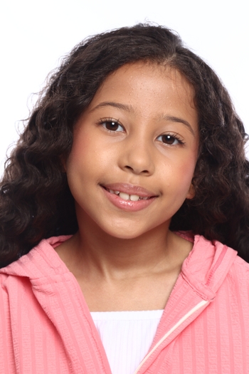 Ana Luiza Costa Baier