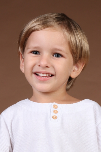 Augusto Pestana Thomazini