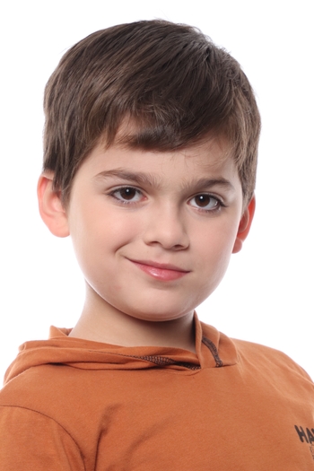 BENJAMIM SILVA DE ASSIS