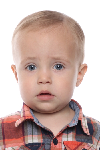 BENICIO DE OLIVEIRA KOJO