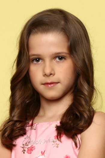 ANTONELLA FRICK DE SOUZA