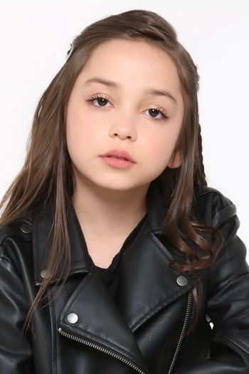 Beatriz Alonso Penteriche