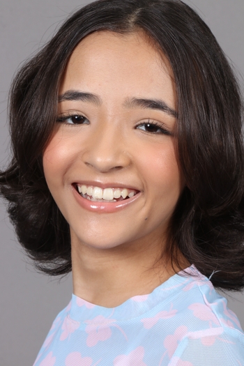 BRUNA ASATO BRITTO LOPES