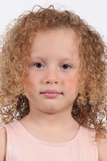 Aurora de Oliveira Nehme