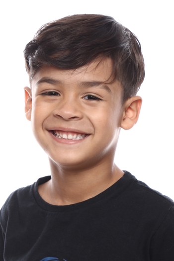 Arthur Miguel dos Santos Souza