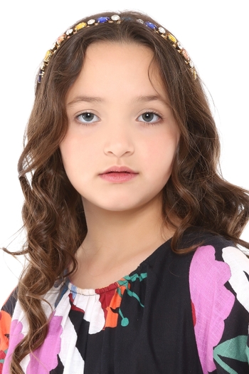 Beatriz Duch